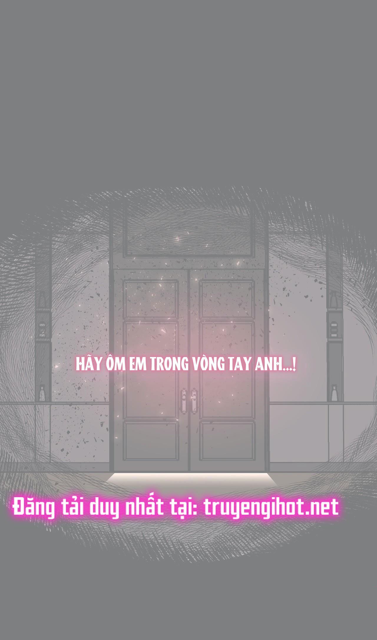 đọc truyện Sẹo Lồi Chương 2.1 ảnh 2 tại Thiên Thai Truyện