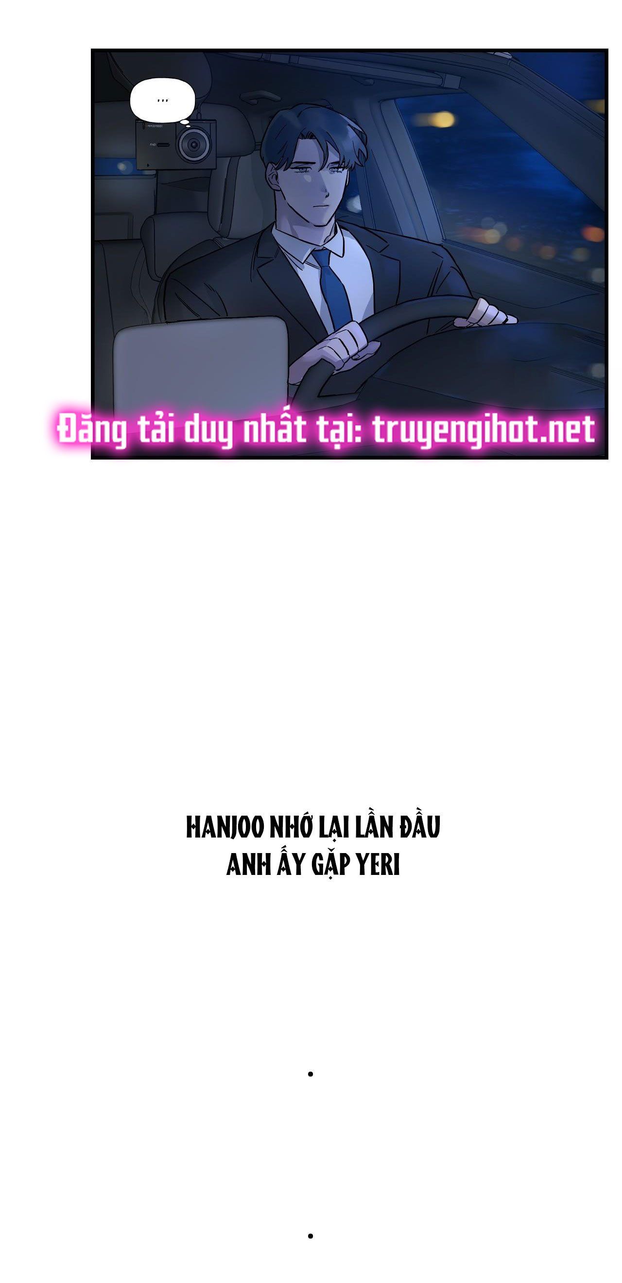 đọc truyện Sẹo Lồi Chương 2.2 ảnh 9 tại Giả Dược