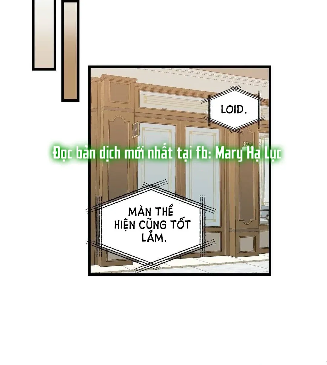 đọc truyện Sẹo Lồi Chương 32.2 ảnh 8 tại Thiên Thai Truyện