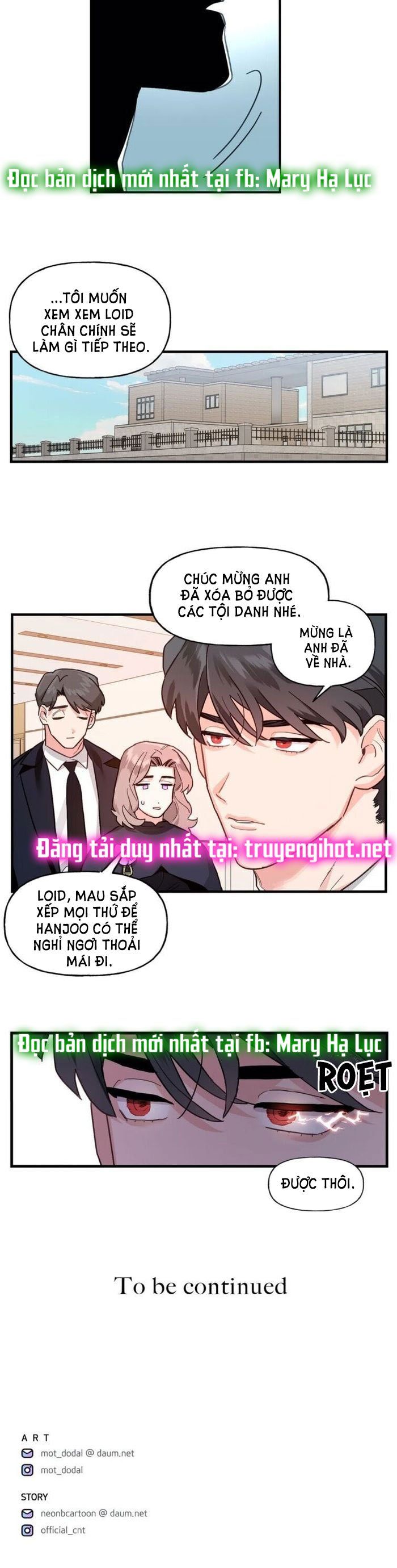 đọc truyện Sẹo Lồi Chương 41.2 ảnh 10 tại Giả Dược
