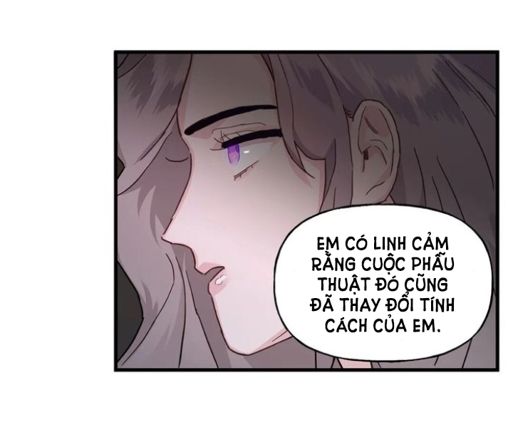 đọc truyện Sẹo Lồi Chương 47.2 ảnh 4 tại Thiên Thai Truyện