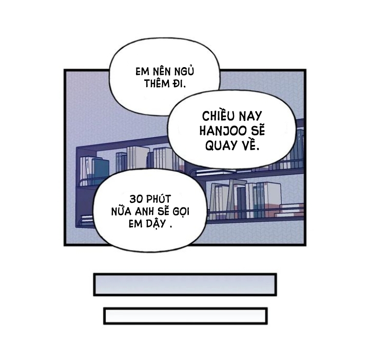 đọc truyện Sẹo Lồi Chương 47.2 ảnh 5 tại Thiên Thai Truyện