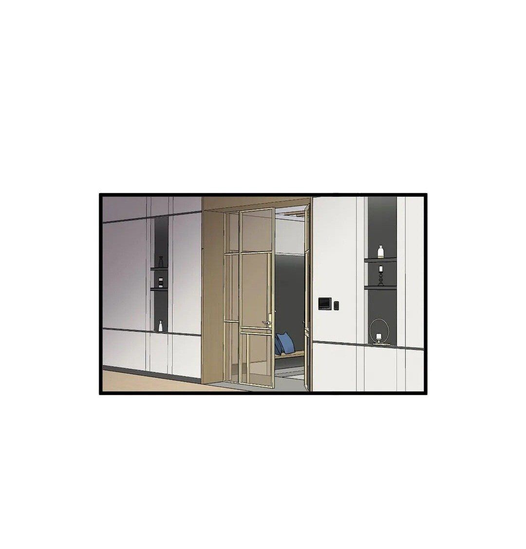 đọc truyện Sẹo Lồi Chương 50.2 ảnh 2 tại Giả Dược