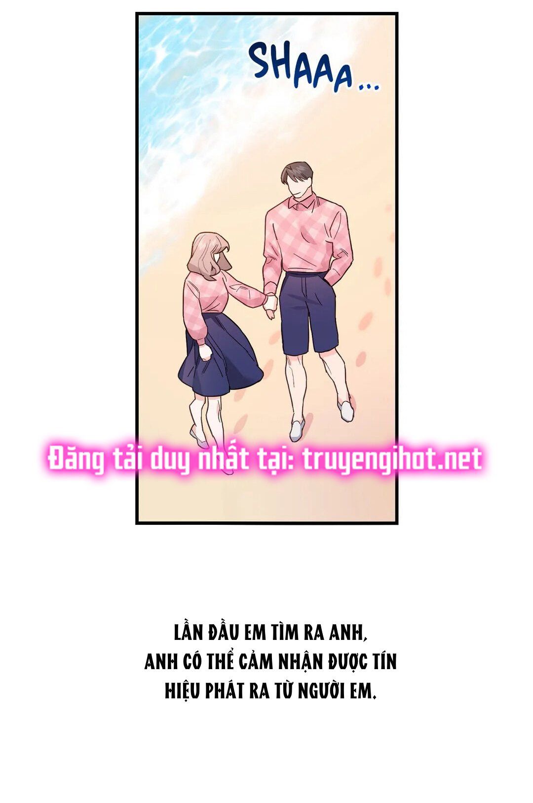 đọc truyện Sẹo Lồi Chương 50.2 ảnh 22 tại Giả Dược