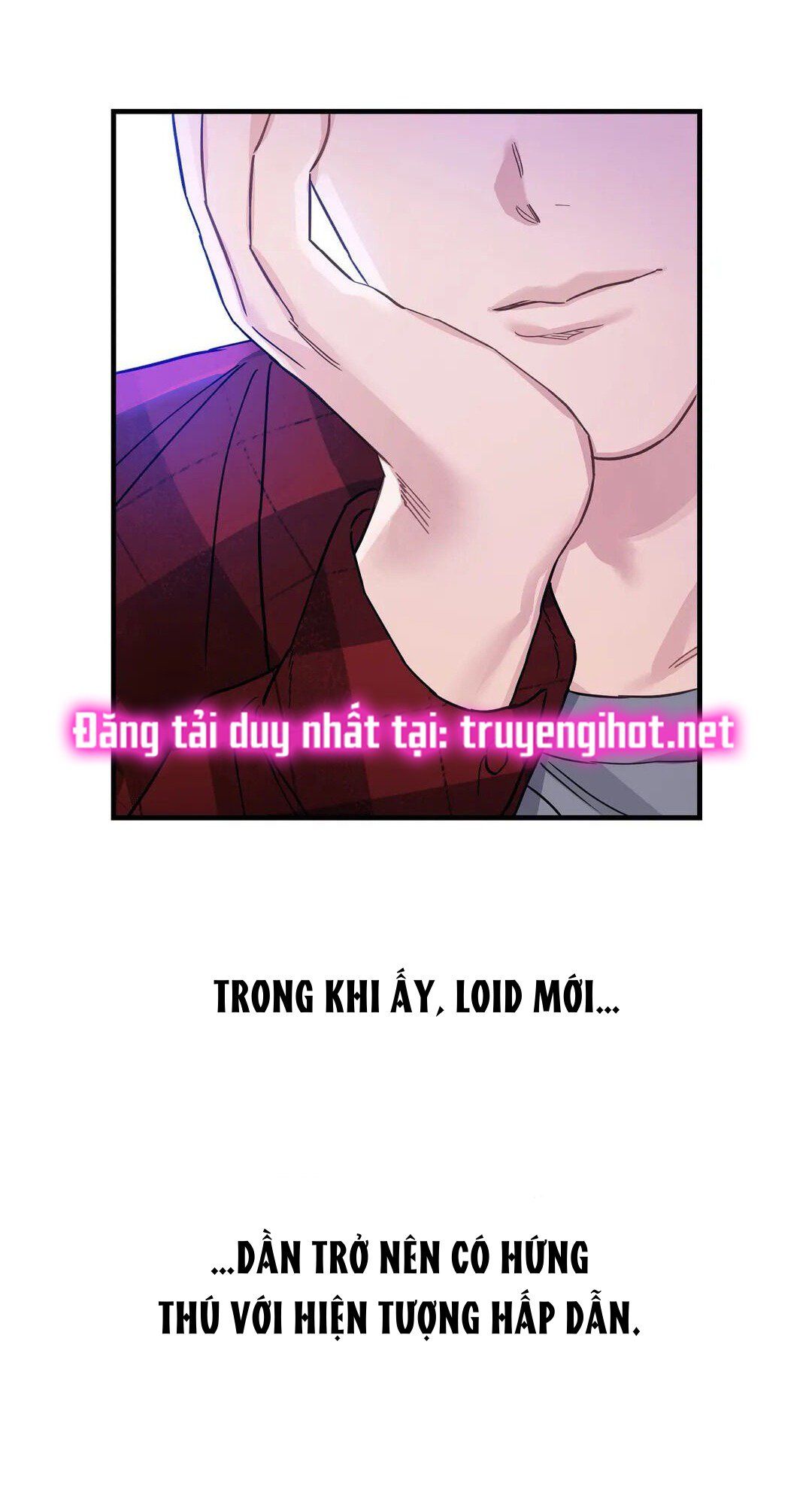 đọc truyện Sẹo Lồi Chương 50.2 ảnh 31 tại Giả Dược