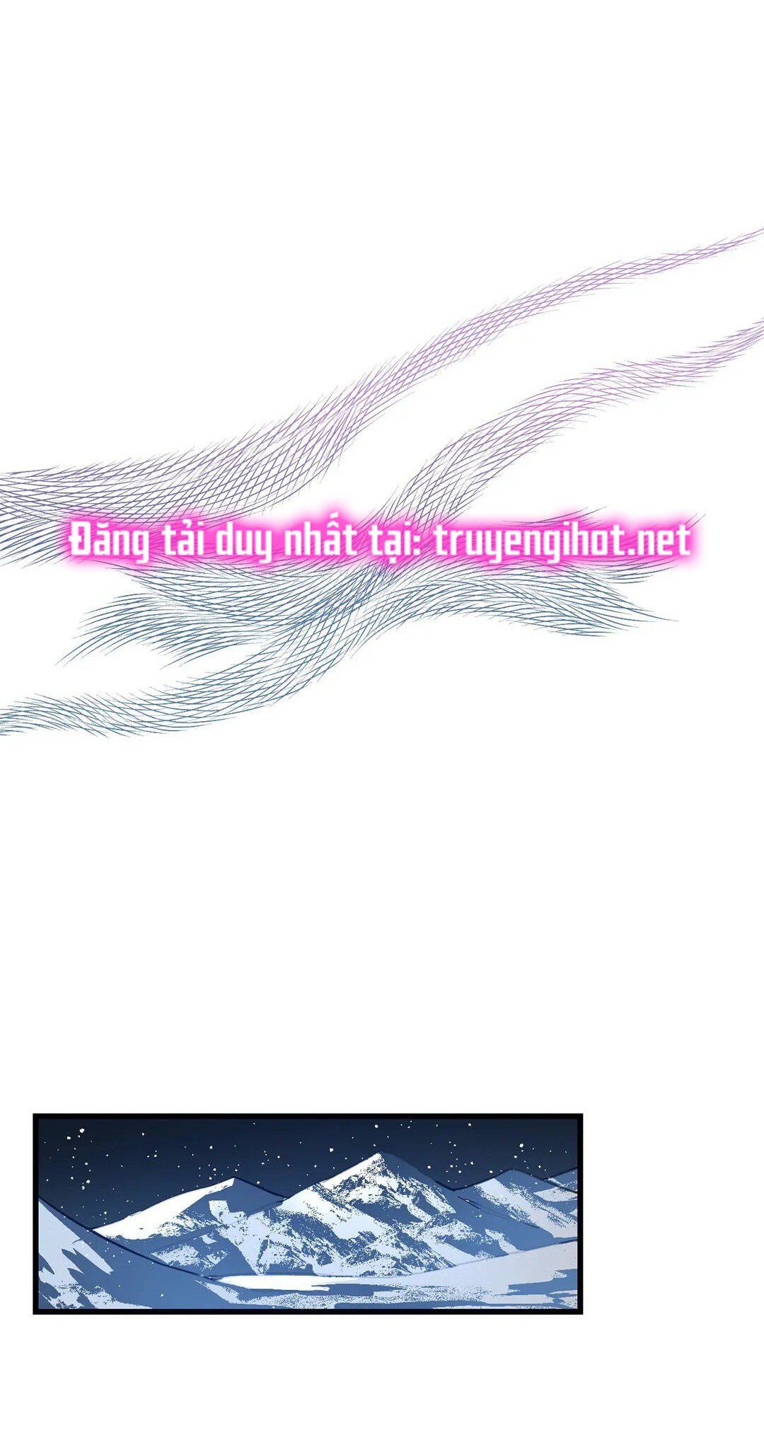 đọc truyện Sẹo Lồi Chương 50.2 ảnh 10 tại Giả Dược