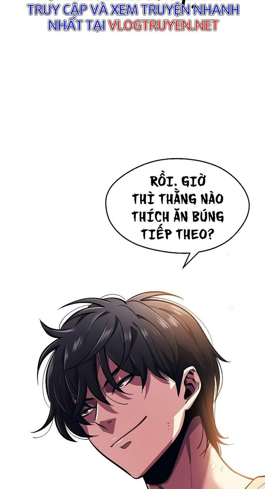 đọc truyện Seoul Tử Linh Sư Chương 1 ảnh 75 tại Giả Dược