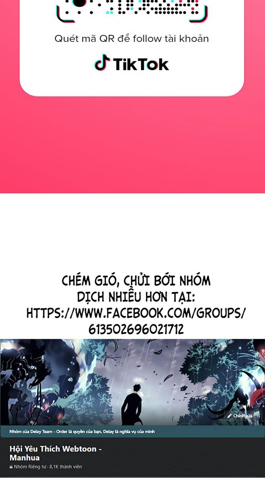 đọc truyện Seoul Tử Linh Sư Chương 1 ảnh 78 tại Giả Dược