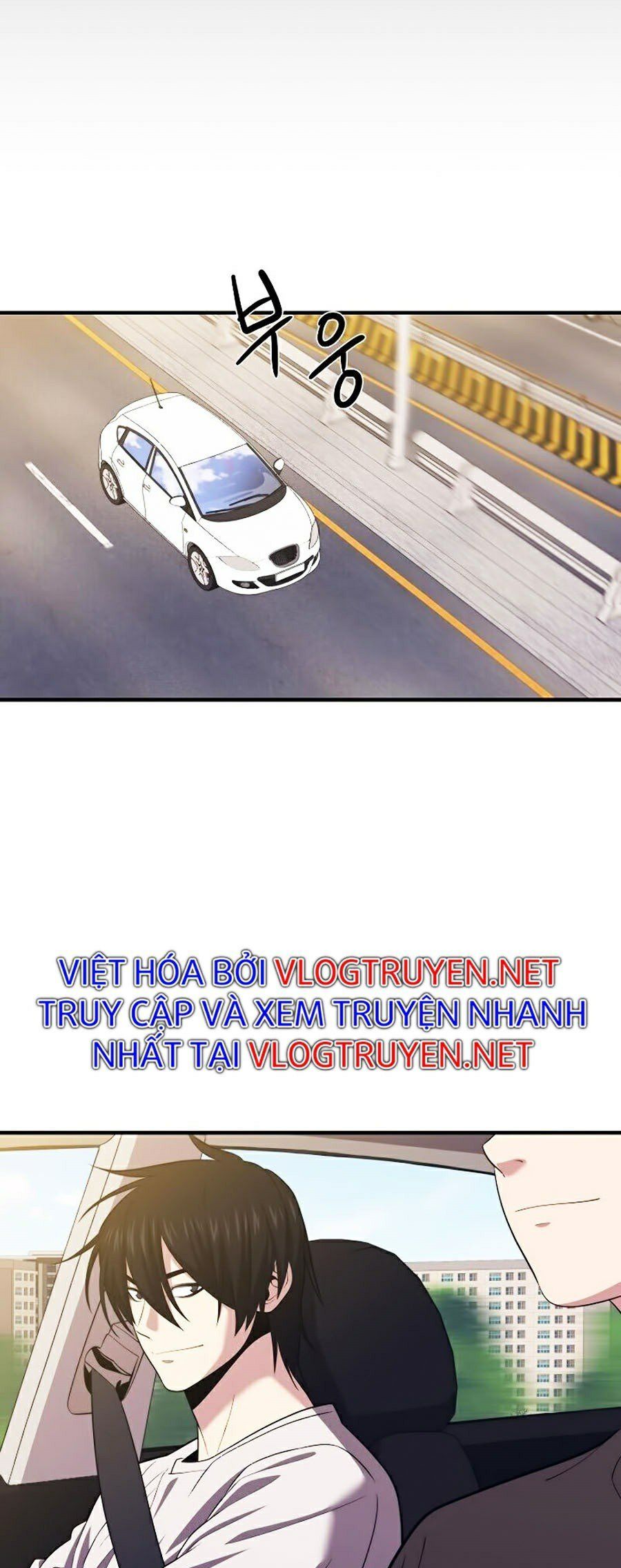 đọc truyện Seoul Tử Linh Sư Chương 10 ảnh 12 tại Giả Dược