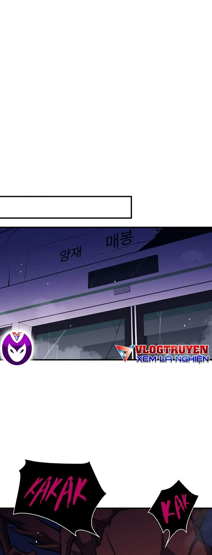 đọc truyện Seoul Tử Linh Sư Chương 10 ảnh 22 tại Giả Dược