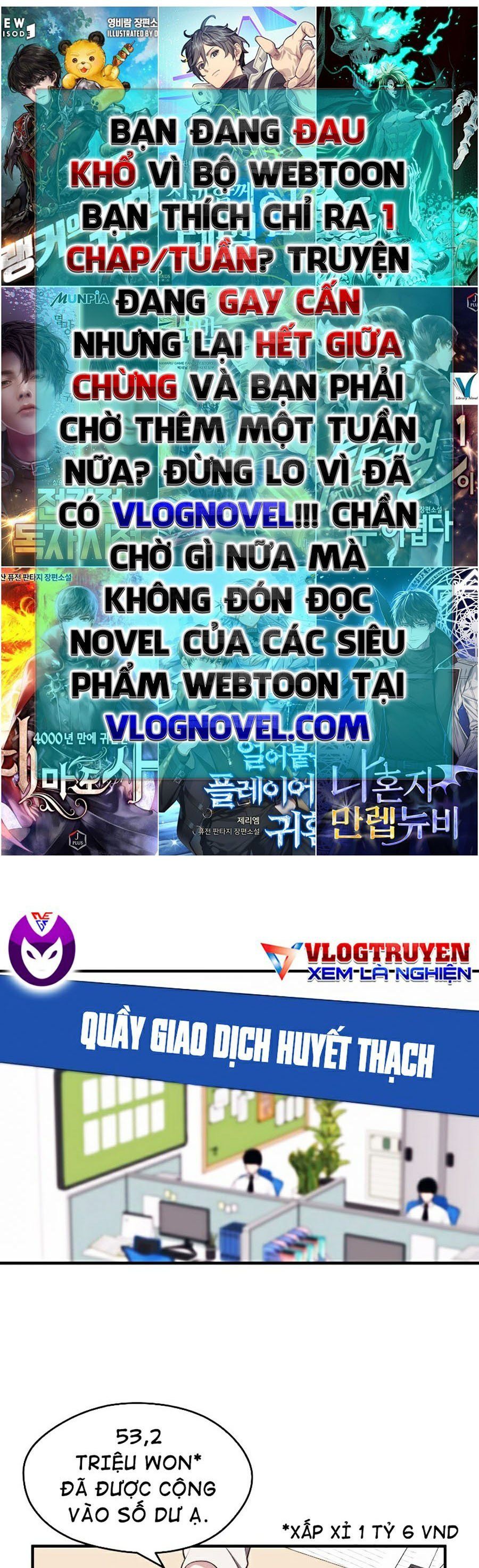 đọc truyện Seoul Tử Linh Sư Chương 10 ảnh 33 tại Giả Dược