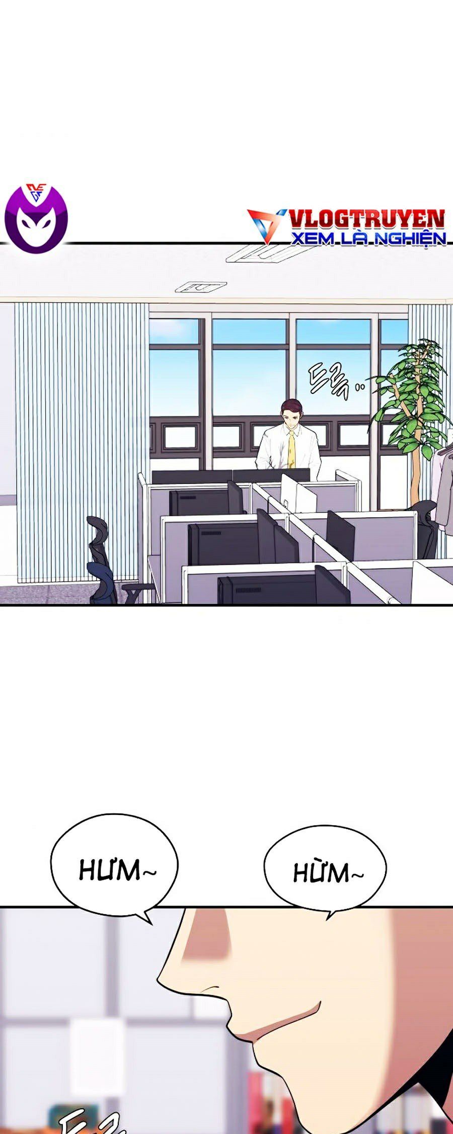 đọc truyện Seoul Tử Linh Sư Chương 10 ảnh 42 tại Giả Dược