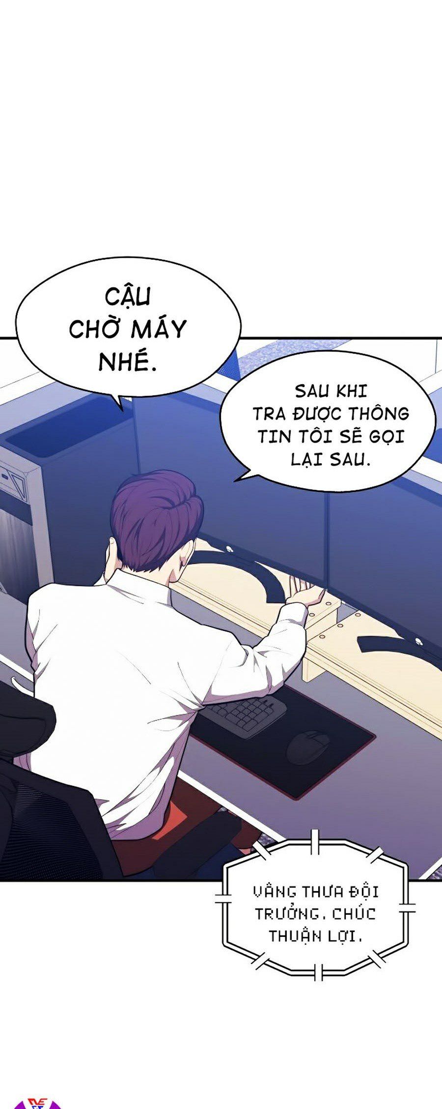 đọc truyện Seoul Tử Linh Sư Chương 10 ảnh 49 tại Giả Dược