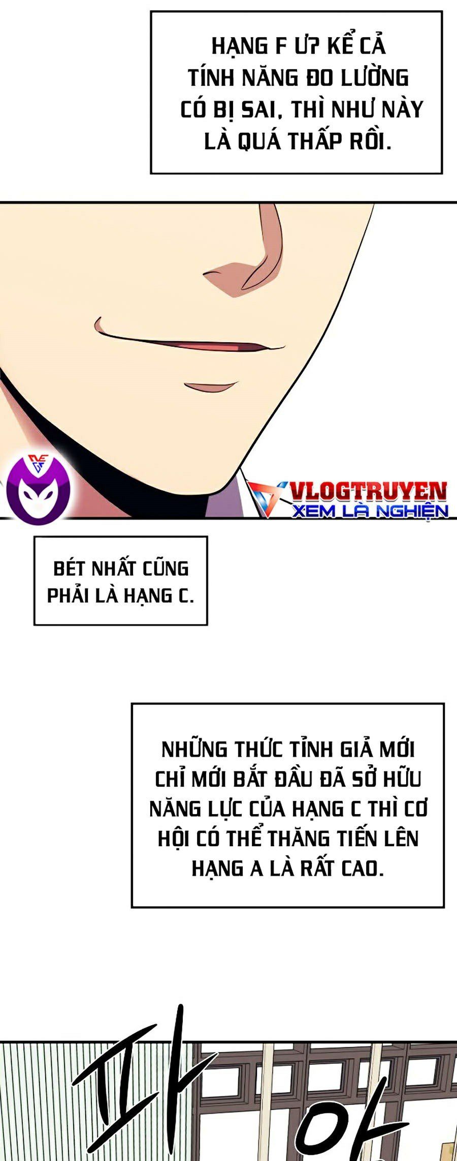 đọc truyện Seoul Tử Linh Sư Chương 10 ảnh 52 tại Giả Dược