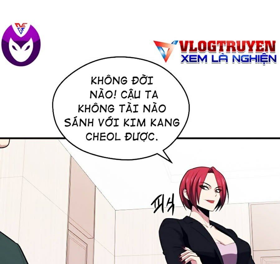 đọc truyện Seoul Tử Linh Sư Chương 10 ảnh 62 tại Giả Dược