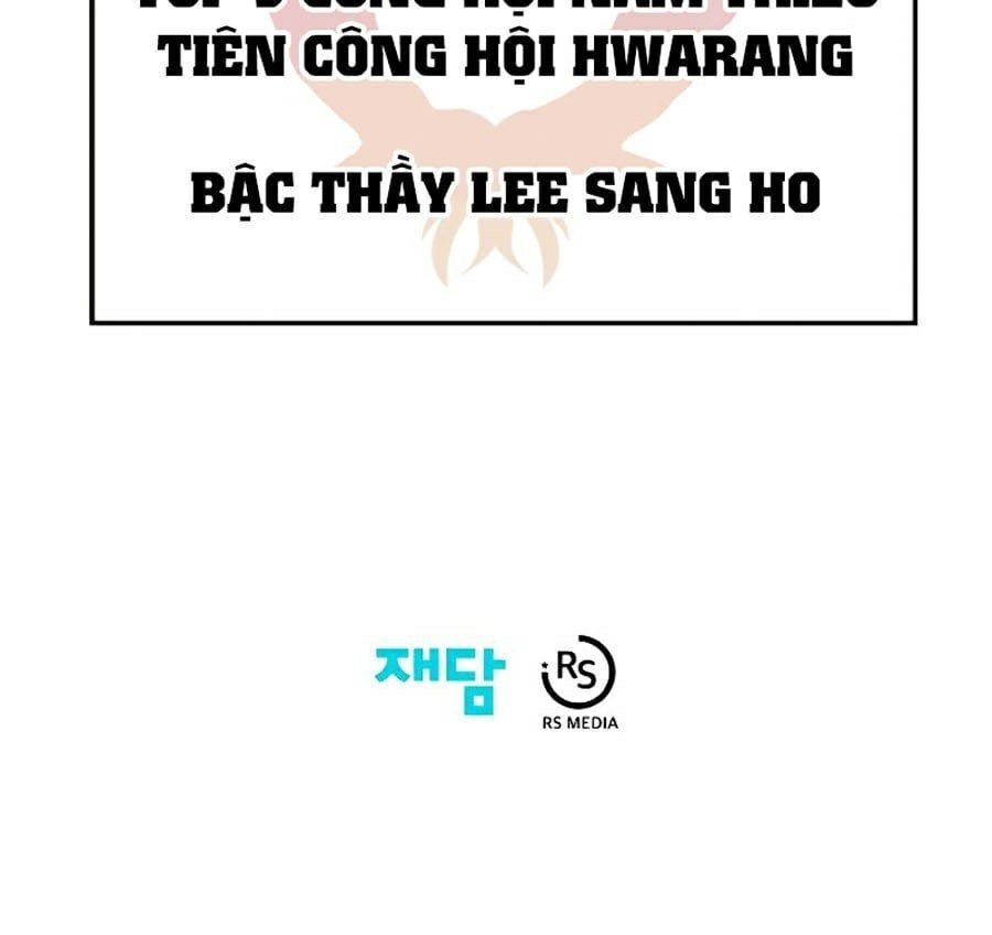 đọc truyện Seoul Tử Linh Sư Chương 10 ảnh 68 tại Giả Dược