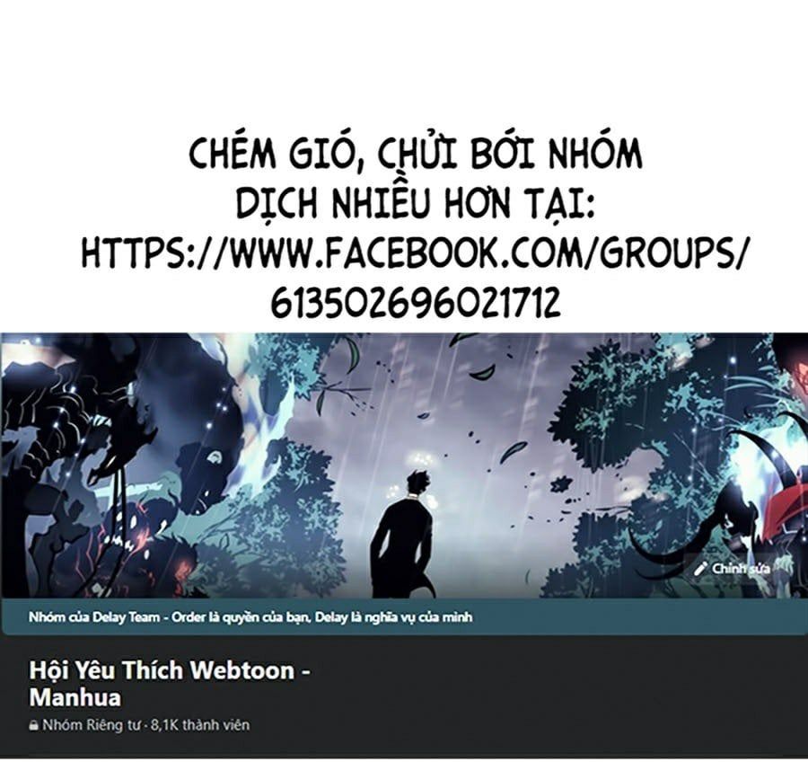 đọc truyện Seoul Tử Linh Sư Chương 10 ảnh 71 tại Giả Dược
