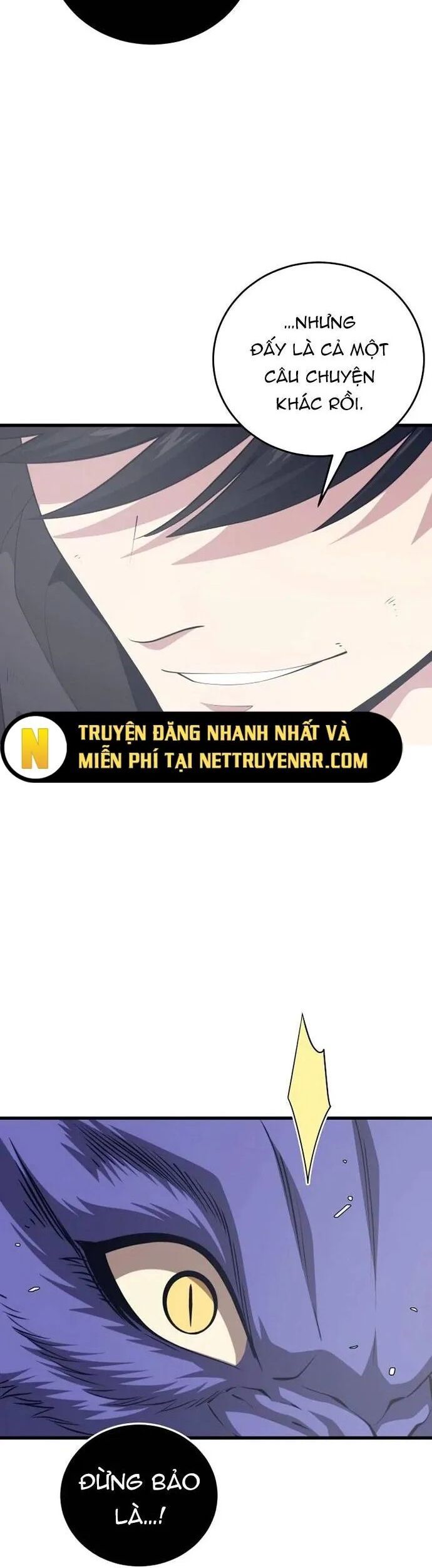 đọc truyện Seoul Tử Linh Sư Chương 103 ảnh 15 tại Giả Dược