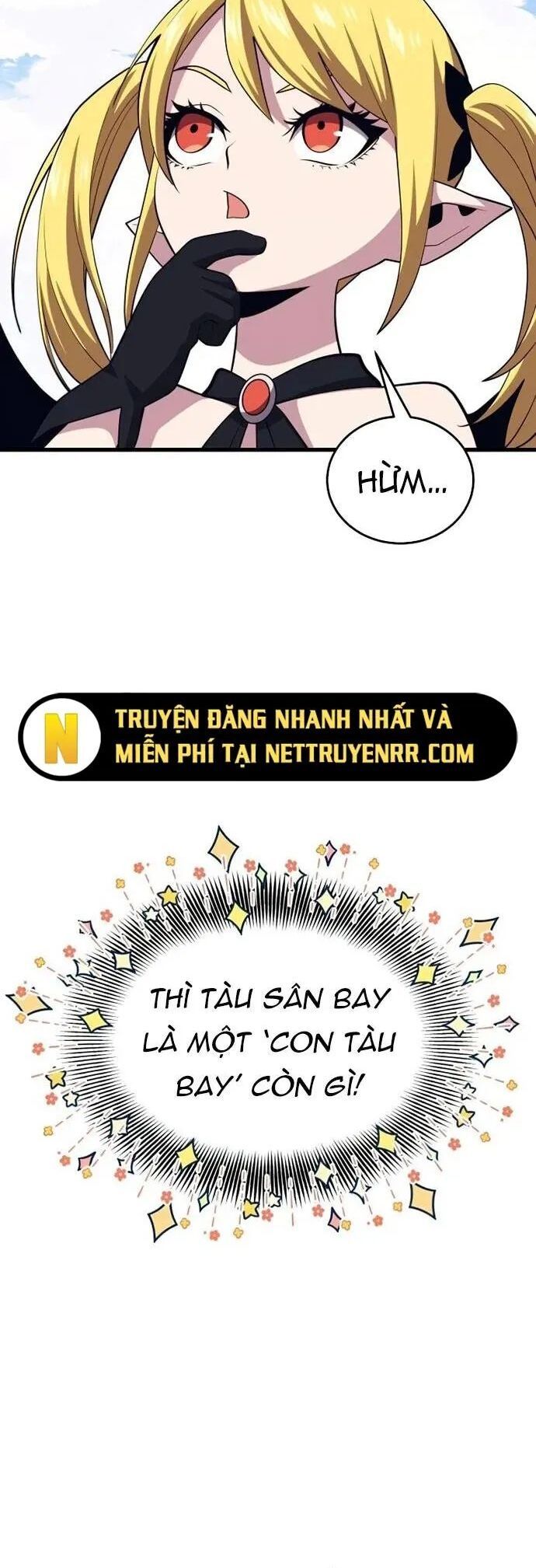 đọc truyện Seoul Tử Linh Sư Chương 103 ảnh 31 tại Giả Dược
