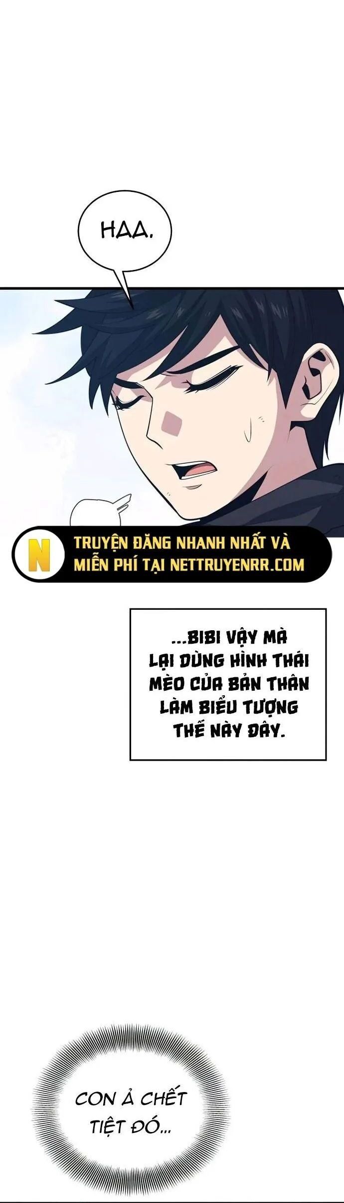 đọc truyện Seoul Tử Linh Sư Chương 103 ảnh 51 tại Giả Dược