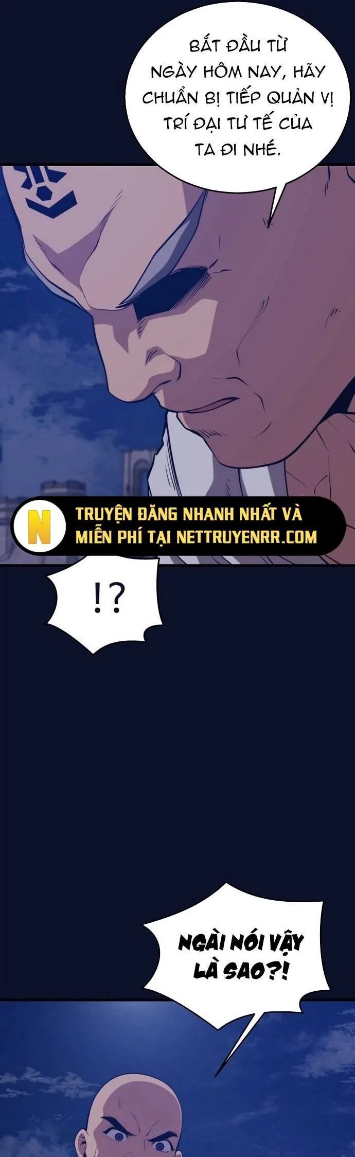 đọc truyện Seoul Tử Linh Sư Chương 104 ảnh 22 tại Giả Dược