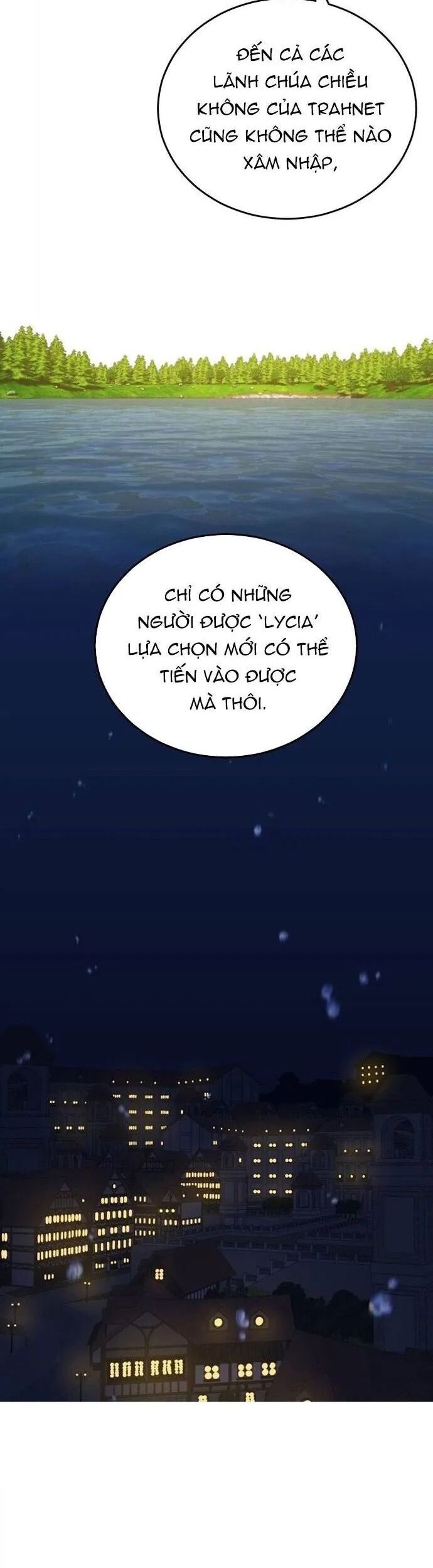 đọc truyện Seoul Tử Linh Sư Chương 104 ảnh 35 tại Giả Dược