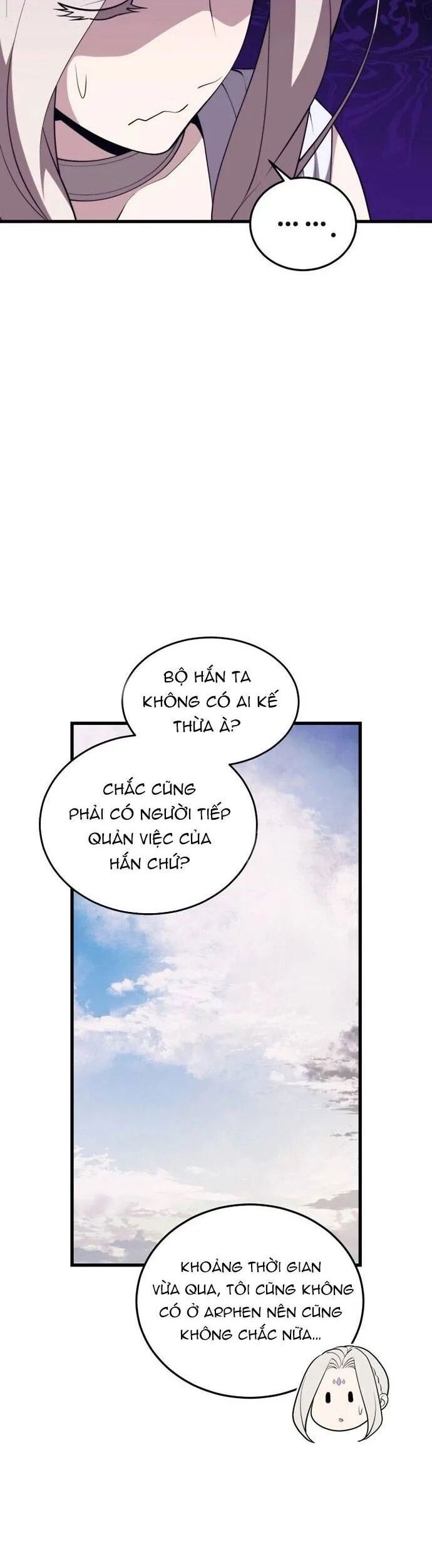 đọc truyện Seoul Tử Linh Sư Chương 104 ảnh 7 tại Giả Dược