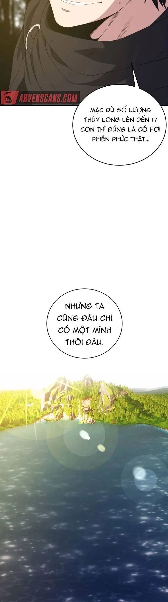 đọc truyện Seoul Tử Linh Sư Chương 105 ảnh 41 tại Giả Dược