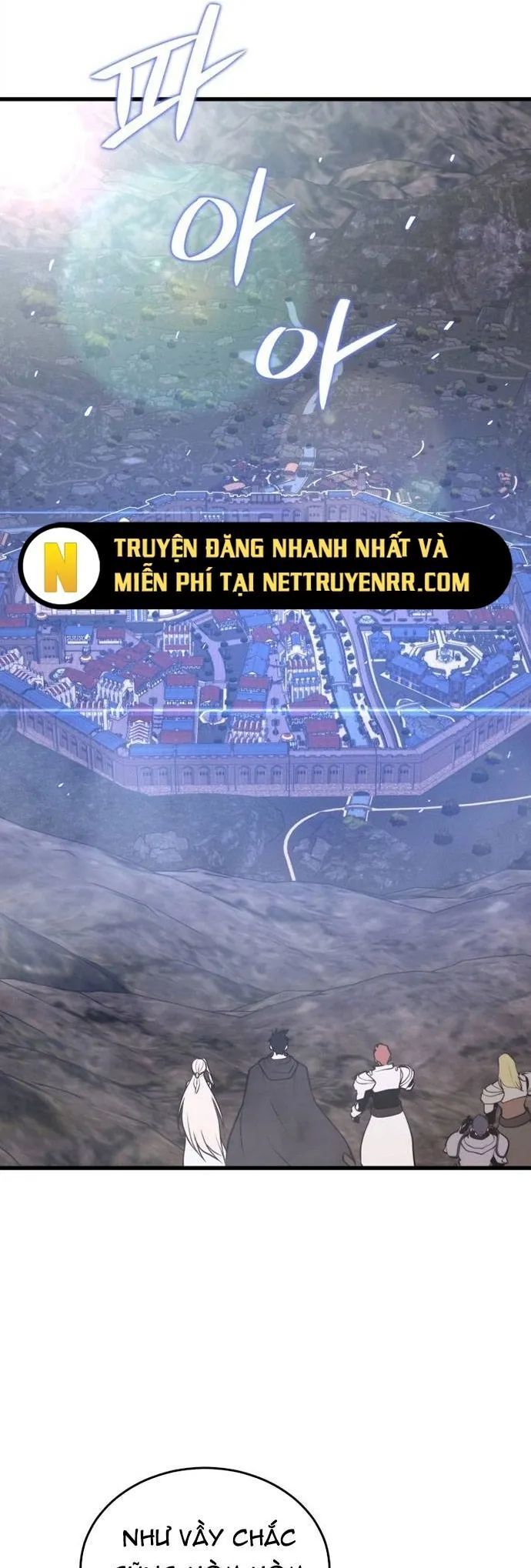 đọc truyện Seoul Tử Linh Sư Chương 106 ảnh 34 tại Giả Dược
