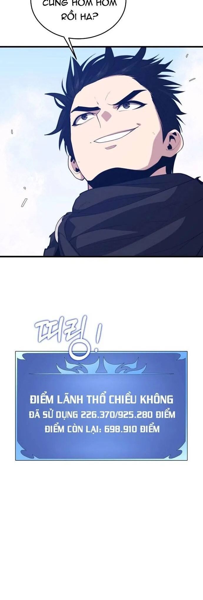 đọc truyện Seoul Tử Linh Sư Chương 106 ảnh 35 tại Giả Dược