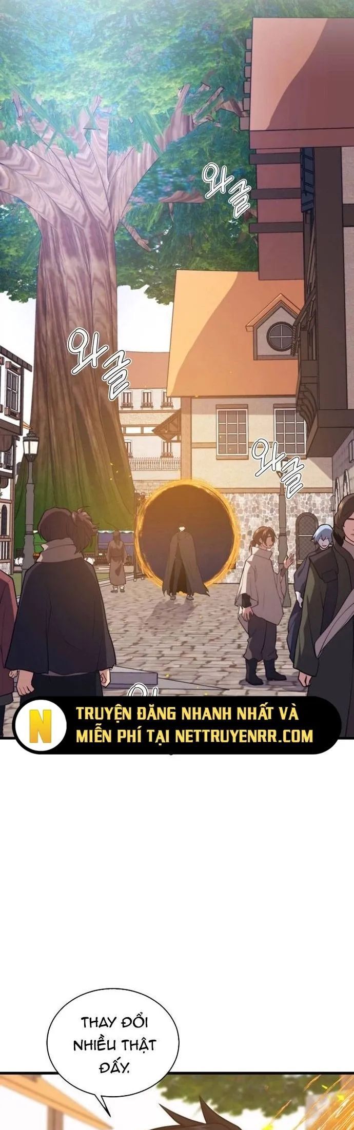 đọc truyện Seoul Tử Linh Sư Chương 106 ảnh 48 tại Giả Dược