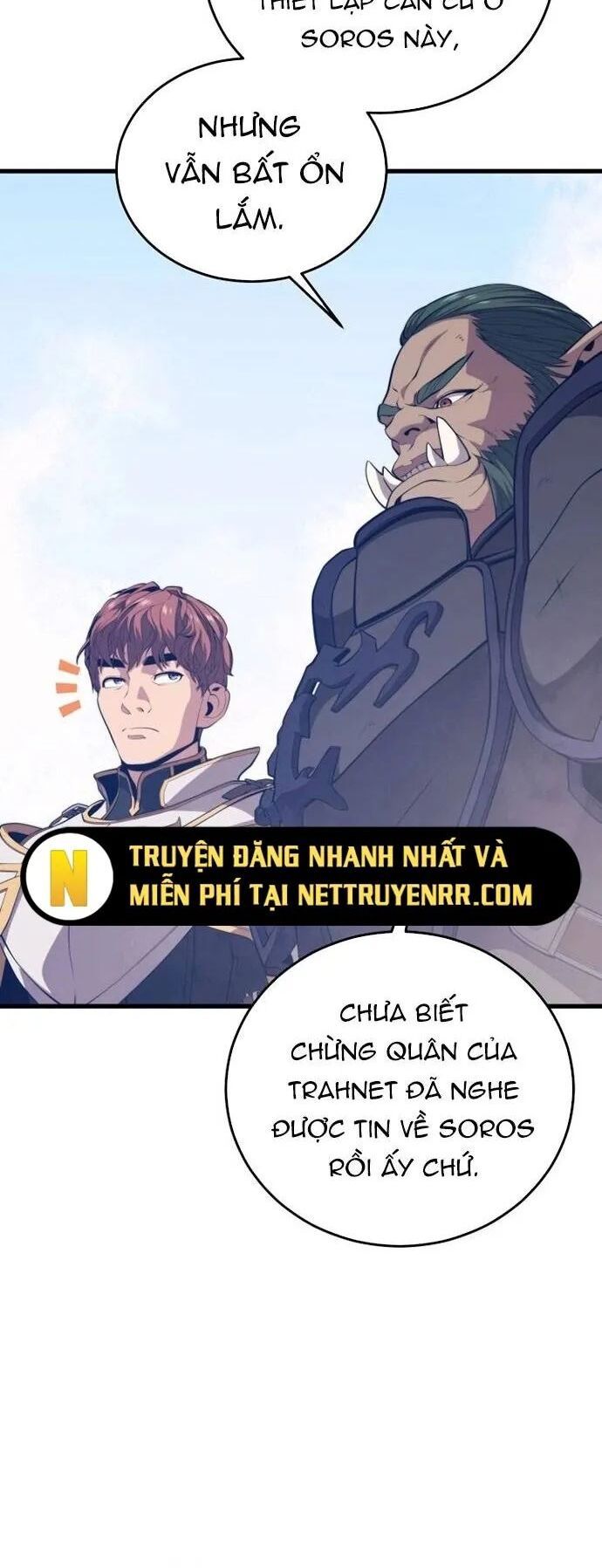 đọc truyện Seoul Tử Linh Sư Chương 106 ảnh 7 tại Giả Dược