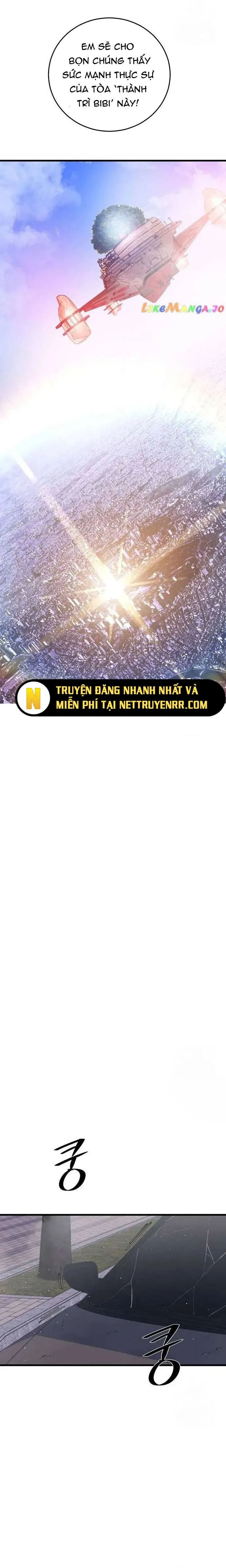 đọc truyện Seoul Tử Linh Sư Chương 107 ảnh 13 tại Giả Dược