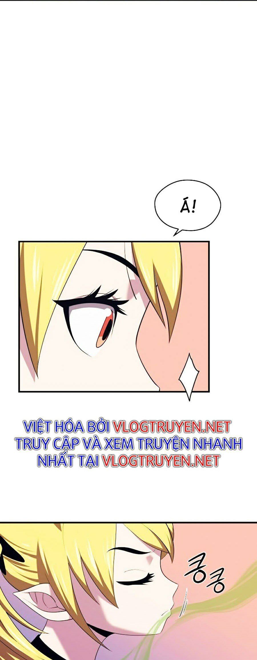 đọc truyện Seoul Tử Linh Sư Chương 11 ảnh 39 tại Giả Dược