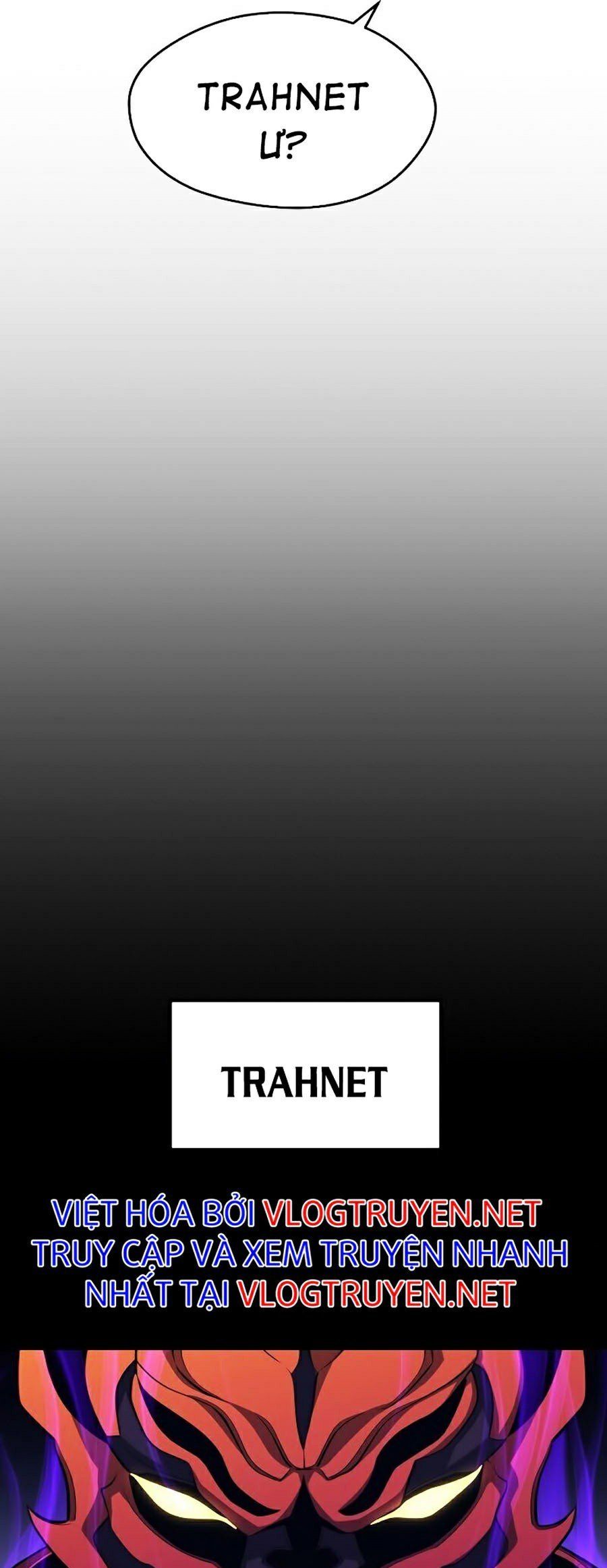 đọc truyện Seoul Tử Linh Sư Chương 11 ảnh 42 tại Giả Dược