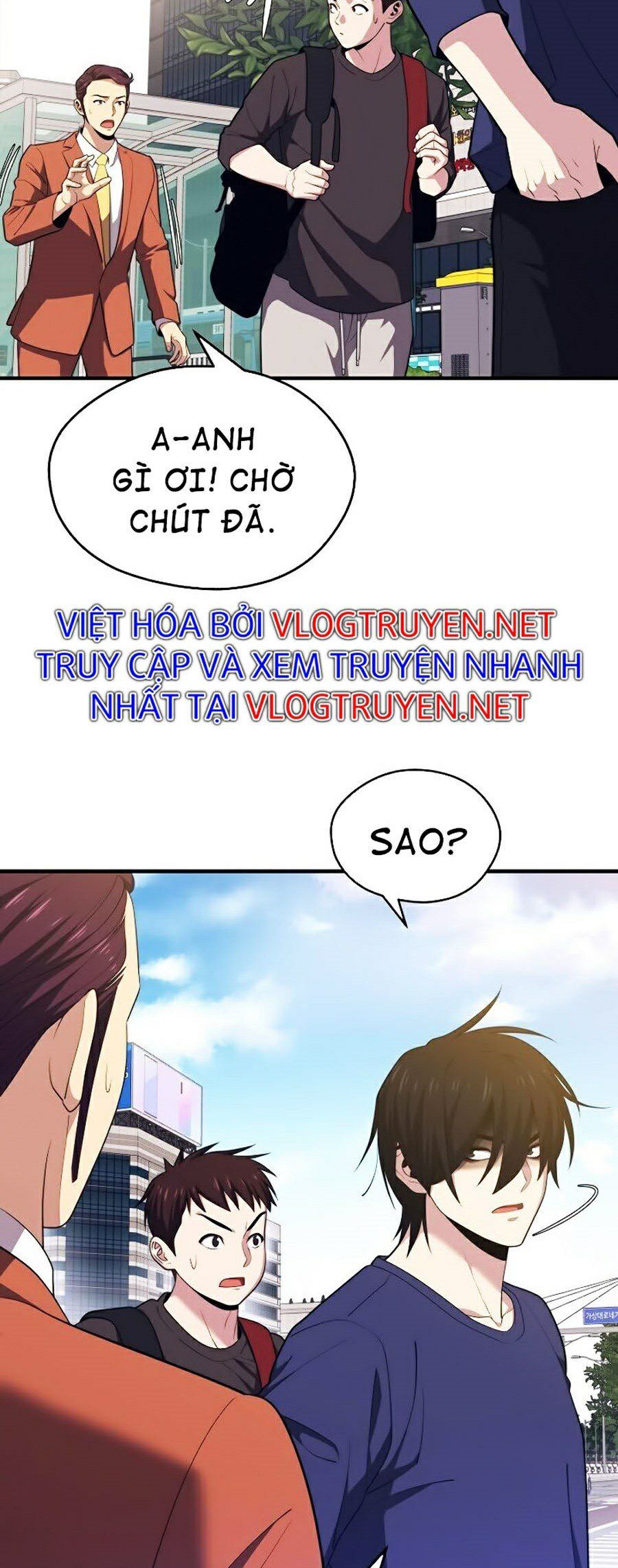 đọc truyện Seoul Tử Linh Sư Chương 11 ảnh 53 tại Giả Dược