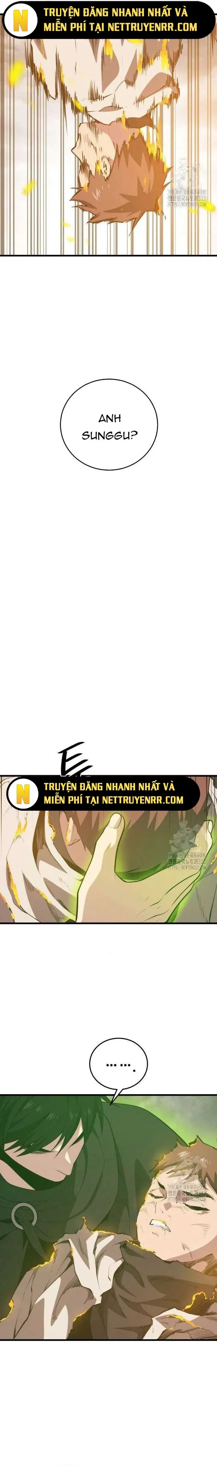 đọc truyện Seoul Tử Linh Sư Chương 118 ảnh 9 tại Giả Dược
