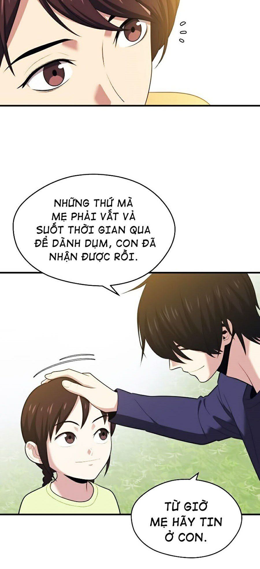 đọc truyện Seoul Tử Linh Sư Chương 12 ảnh 11 tại Giả Dược