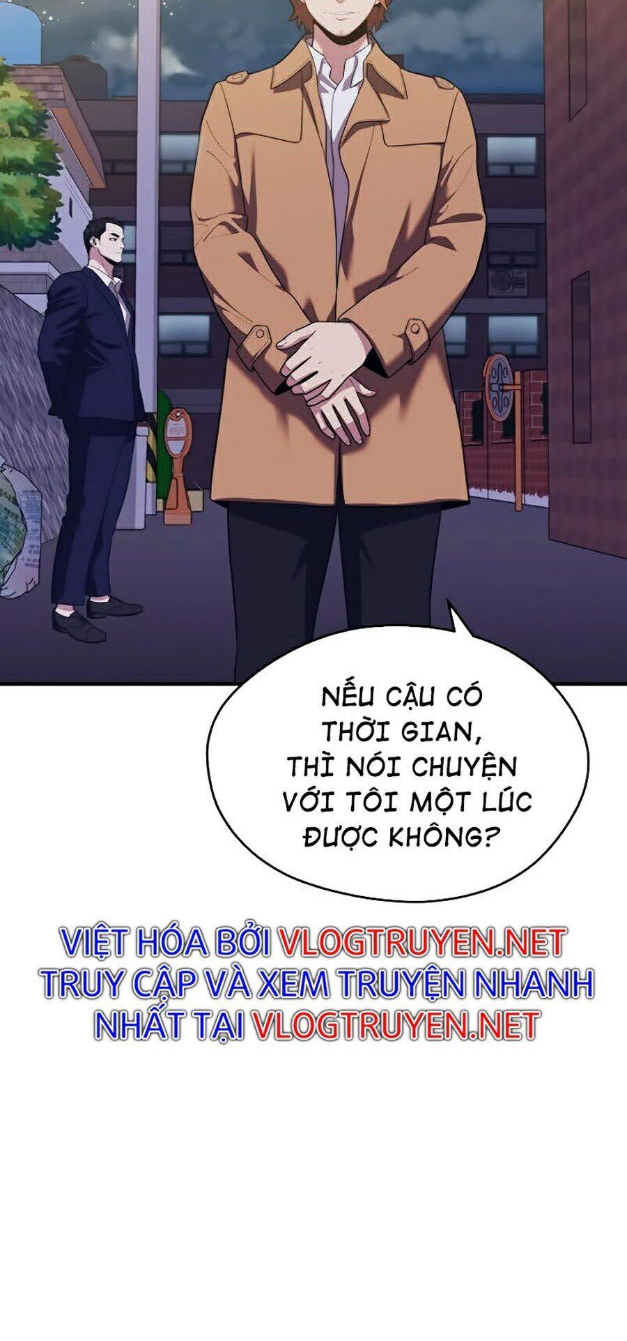 đọc truyện Seoul Tử Linh Sư Chương 12 ảnh 28 tại Giả Dược