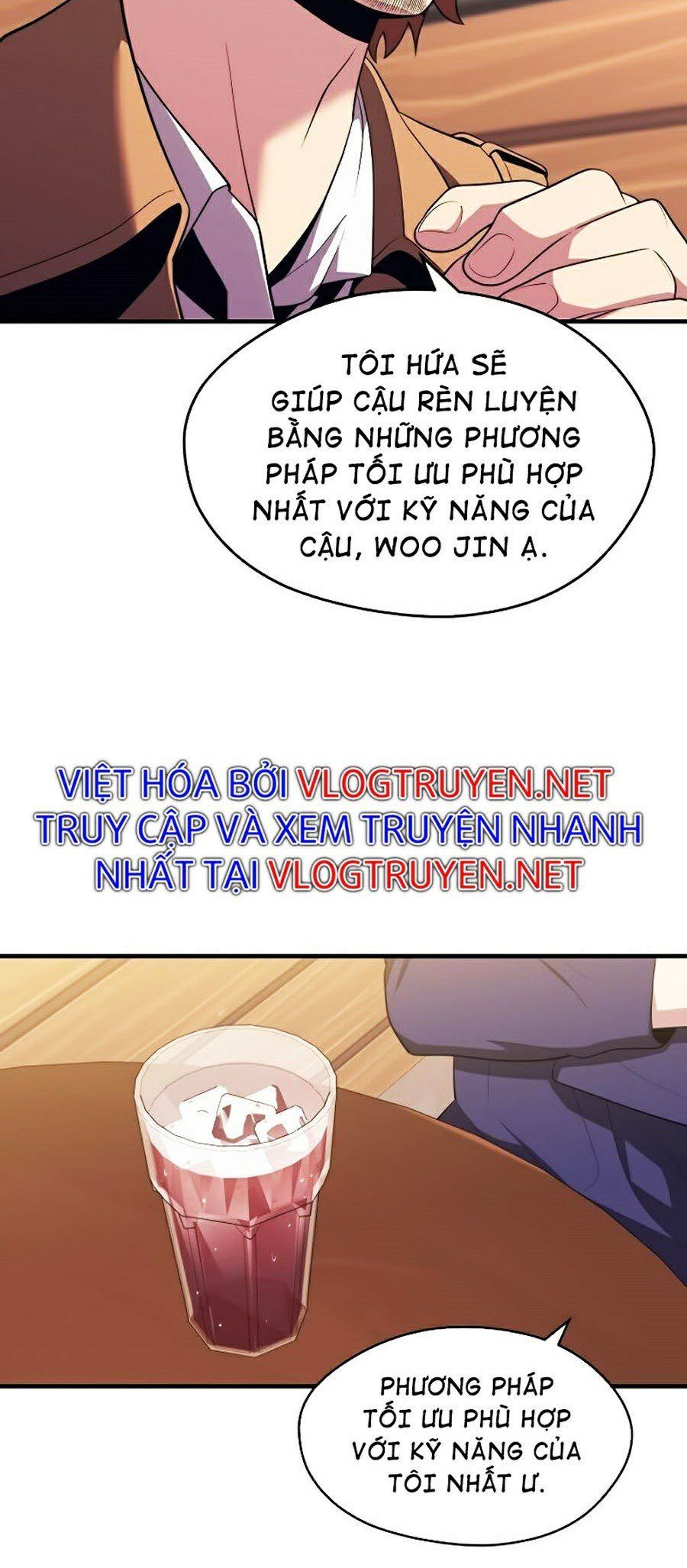 đọc truyện Seoul Tử Linh Sư Chương 12 ảnh 49 tại Giả Dược