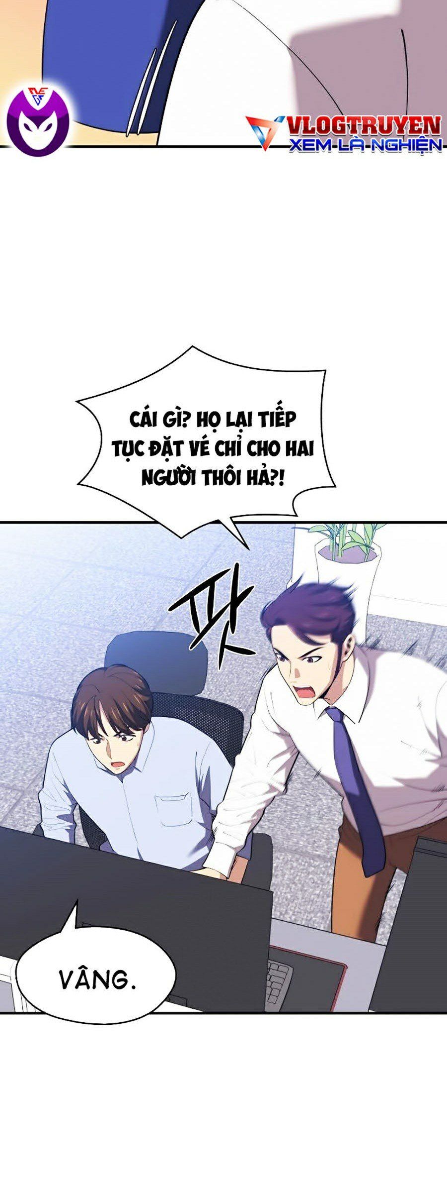 đọc truyện Seoul Tử Linh Sư Chương 12 ảnh 66 tại Giả Dược
