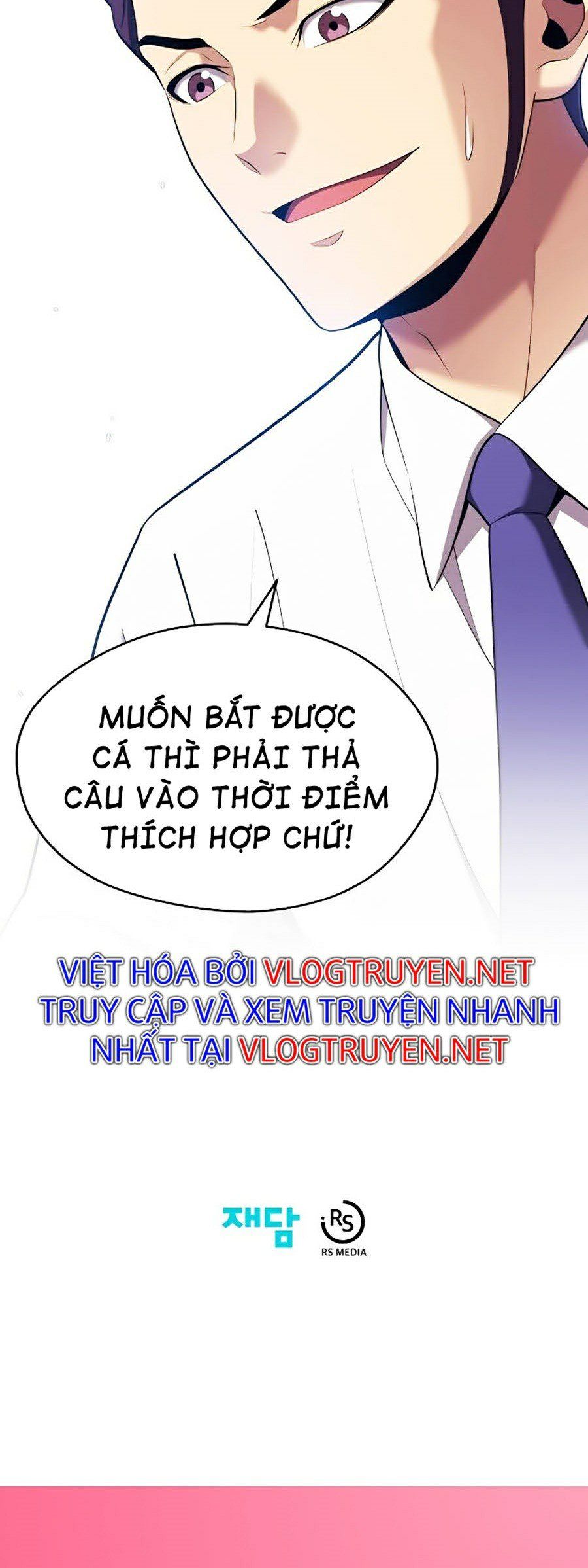 đọc truyện Seoul Tử Linh Sư Chương 12 ảnh 72 tại Giả Dược
