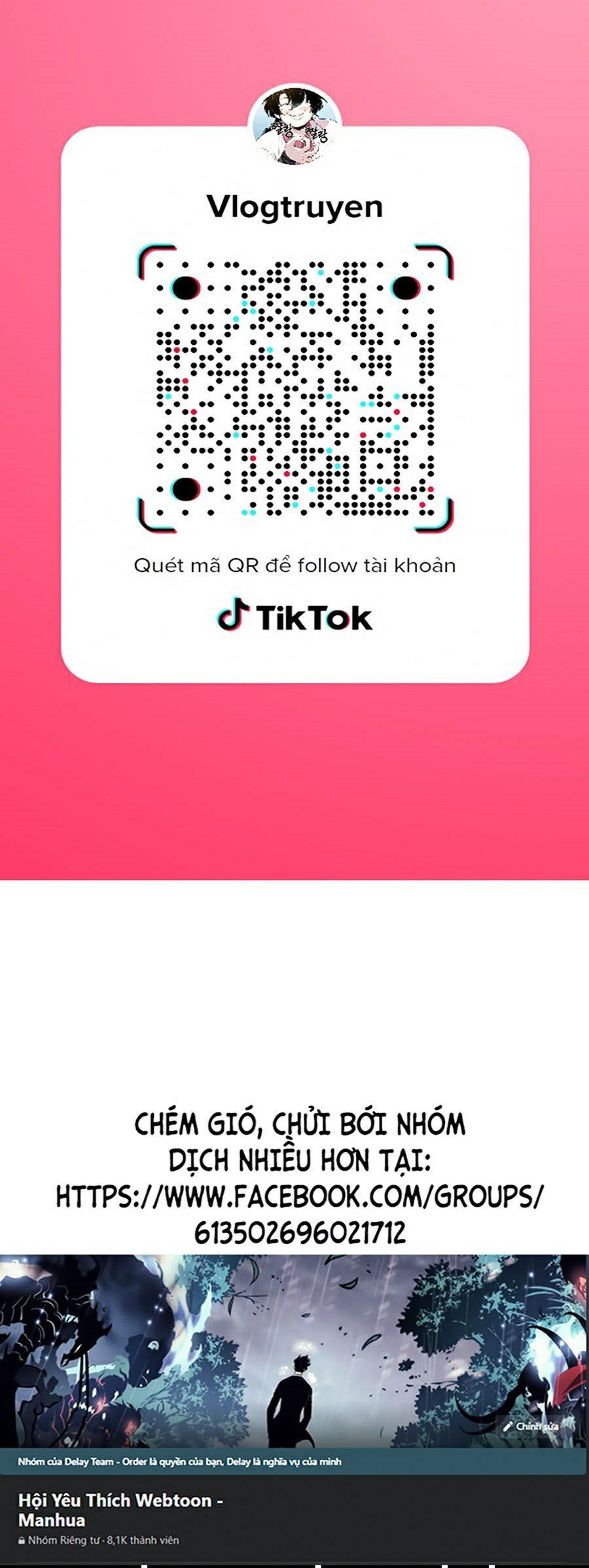 đọc truyện Seoul Tử Linh Sư Chương 12 ảnh 73 tại Giả Dược