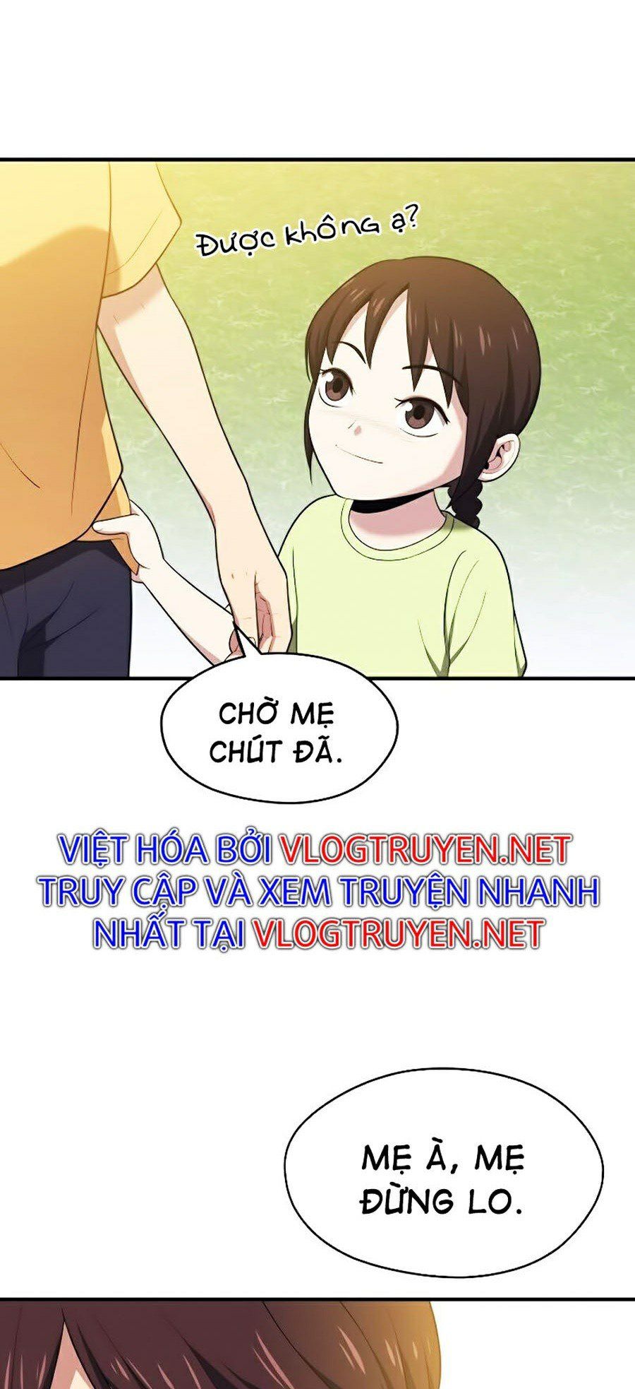 đọc truyện Seoul Tử Linh Sư Chương 12 ảnh 10 tại Giả Dược