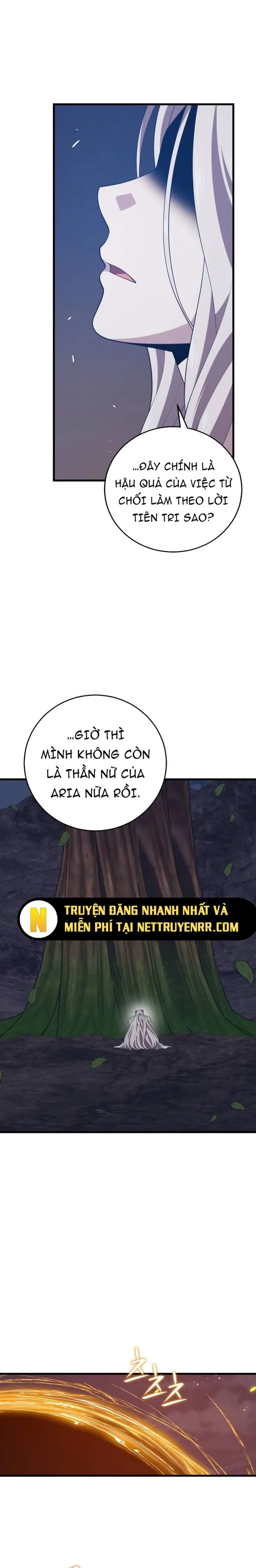 đọc truyện Seoul Tử Linh Sư Chương 121 ảnh 12 tại Giả Dược