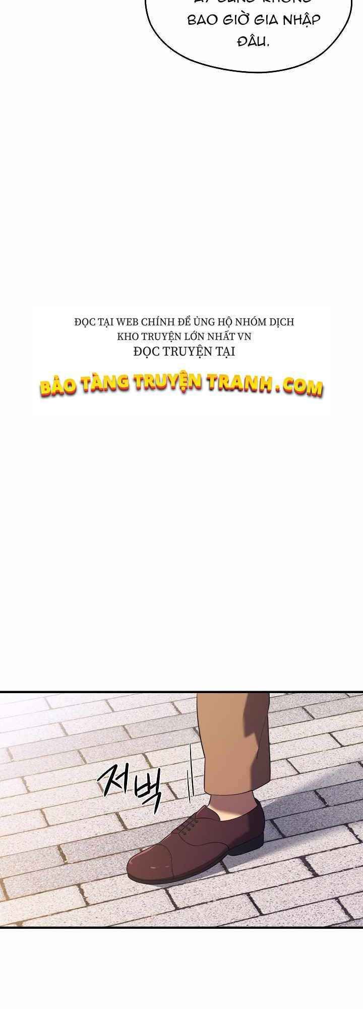 đọc truyện Seoul Tử Linh Sư Chương 13 ảnh 35 tại Giả Dược
