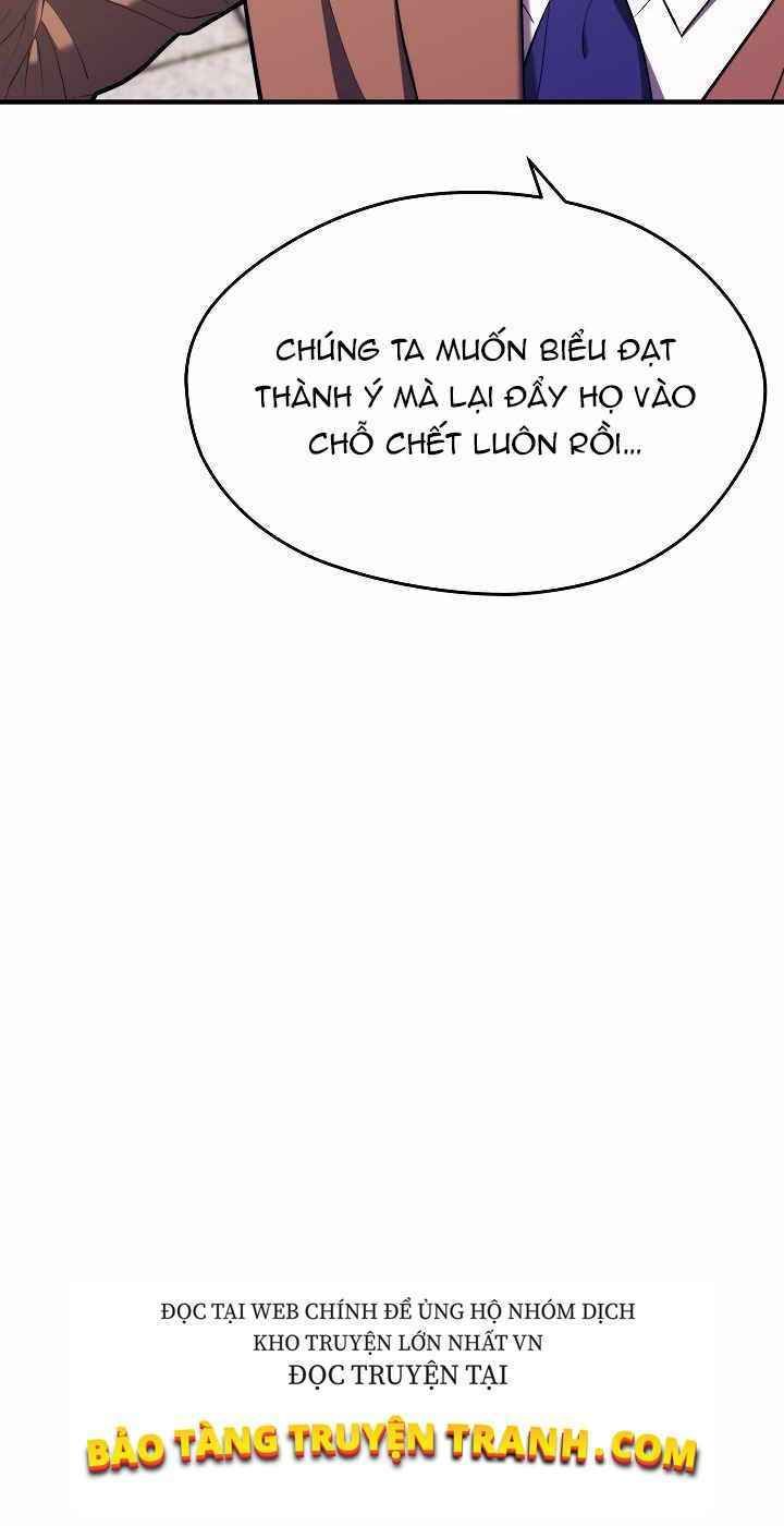 đọc truyện Seoul Tử Linh Sư Chương 13 ảnh 48 tại Giả Dược