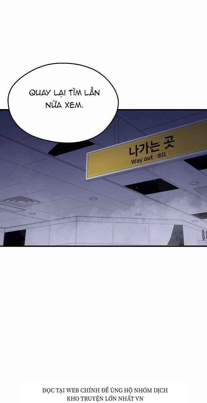 đọc truyện Seoul Tử Linh Sư Chương 13 ảnh 54 tại Giả Dược