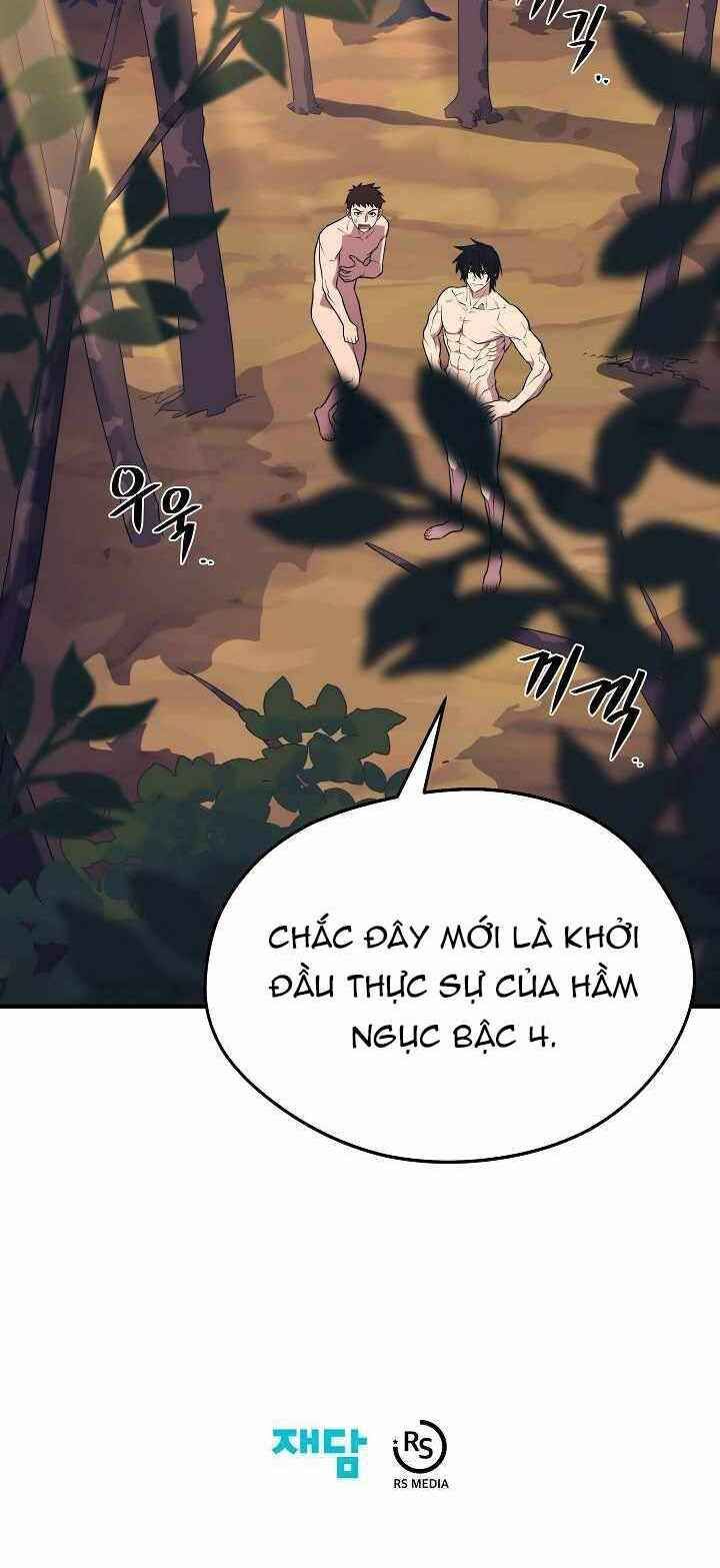 đọc truyện Seoul Tử Linh Sư Chương 13 ảnh 72 tại Giả Dược