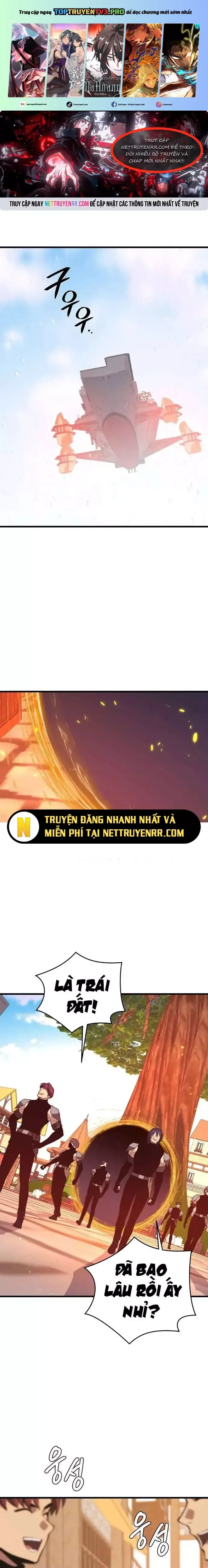 đọc truyện Seoul Tử Linh Sư Chương 133 ảnh 2 tại Giả Dược